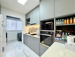 Blk 408B Northshore Residences II (Punggol), HDB 4 Rooms #547053601